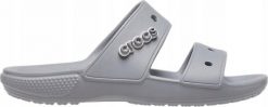 Crocs Lekkie Buty Klapki Crocs Classic 206761 37/38. Klapki męskie Crocs. Za 172.73 zł.