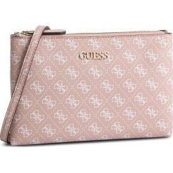 Torebka GUESS - Maci (SG) Mini-Bags HWSG72 95700 RWO. Listonoszki damskie marki Guess. Za 499.00 zł.