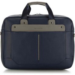Torba na laptopa 86-3P-107-7. Torby na laptopa męskie marki Piquadro. Za 179.00 zł.