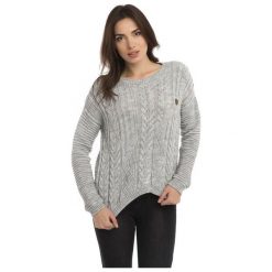 Paul Parker Sweter Damski M Szary. Swetry damskie marki Paul Parker. Za 169.00 zł.
