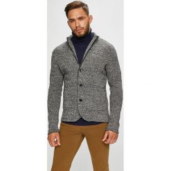 Premium by Jack&Jones - Marynarka. Garnitury męskie marki Premium by Jack&Jones. W wyprzedaży za 199.90 zł.