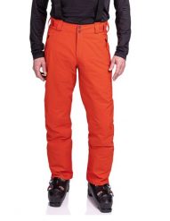 Spodnie narciarskie męskie Schöffel Weissach. Czarne spodnie snowboardowe męskie Schöffel, m, bez wzorów, z materiału, narciarskie, Venturi (Schöffel). Za 999.99 zł.