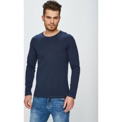 S. Oliver - Longsleeve. Bluzki z długim rękawem męskie marki S.Oliver. Za 69.90 zł.