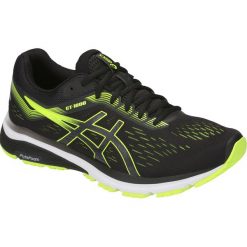 Asics GT-1000 7 1011A042-004. Buty sportowe męskie marki Asics. W wyprzedaży za 399.99 zł.