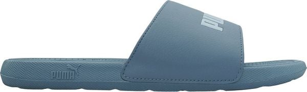 Puma Klapki Puma Cool Cat 2.0 niebieskie 389110 39 47. Niebieskie klapki męskie Puma. Za 85.30 zł.