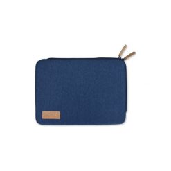Torino 13-14 Niebieski PDTORSL14B Etui na laptopa PORT DESIGNS. Torby na laptopa męskie marki Port Designs. Za 139.00 zł.