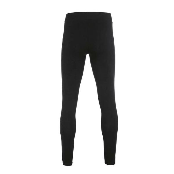 Damskie spodnie dresowe Errea Rocks 3.0. Czarne spodnie dresowe damskie ERREA, s, bez wzorów, z bawełny. Za 258.95 zł.