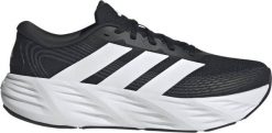 Adidas Buty męskie Galaxy 8 IH9812 44. Buty sportowe męskie Adidas, bez zapięcia. Za 259.18 zł.