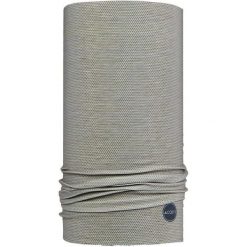 Naszyjnik Cairn Malwi Tube. Szare szaliki i chusty damskie CAIRN, na zimę, bez wzorów, sportowe. Za 92.50 zł.