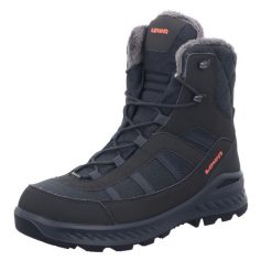 Buty trekkingowe damskie Lowa Winterstiefel Trident Iii Gtx. Szare trekkingi damskie Lowa. Za 851.00 zł.