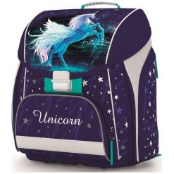 Karton P+P Plecak Szkolny Premium Unicorn. Torby i plecaki dziecięce Karton P+P. Za 199.00 zł.