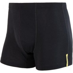 Sensor Active P. Trenky Blak M. Bokserki męskie marki Sensor. W wyprzedaży za 39.00 zł.
