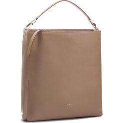 Torebka COCCINELLE - CI0 Keyla E1 CI0 13 01 01 Taupe N75. Szare torby na ramię damskie Coccinelle. W wyprzedaży za 869.00 zł.