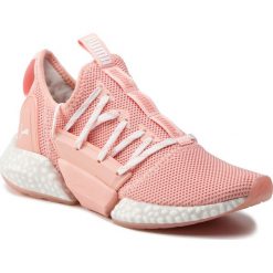 Buty PUMA - Hybrid Rocket Runner Wns 191626 10 Peach Bud/Puma White. Obuwie sportowe damskie Puma. W wyprzedaży za 399.99 zł.