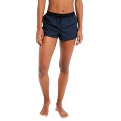 Damskie szorty kąpielowe Protest Prthalibot. Czarne szorty sportowe damskie Protest, na lato, s, bez wzorów, z tkaniny, sportowe, trekkingowe. Za 239.99 zł.