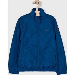 Tommy Hilfiger - Kurtka dziecięca 128-176 cm. Kurtki i płaszcze dla chłopców marki Tommy Hilfiger. Za 339.90 zł.