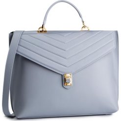 Torebka FURLA - Tortona 1030704 B BUR2 VMU Violetta f. Torebki do ręki damskie marki Furla. Za 2,160.00 zł.