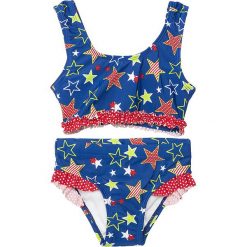 Playshoes - Strój kąpielowy 92-122cm. Stroje kąpielowe dla dziewczynek Playshoes. Za 69.90 zł.
