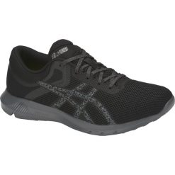 Asics Nitrofuze 2 T7E3N-9790. Buty sportowe męskie marki Asics. W wyprzedaży za 259.99 zł.