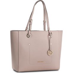 Torebka MICHAEL MICHAEL KORS - Walsh 30S7GWAT4L Soft Pink. Torebki do ręki damskie marki MICHAEL Michael Kors. Za 1,279.00 zł.