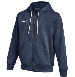 Bluza Nike Park 26 Full Zip Hoody IB1228-410. Bluzy męskie Nike, m, bez wzorów, bez kaptura. Za 174.40 zł.