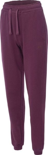 Martes Damskie spodnie dresowe treningowe Lady Winka rozmiar S. Spodnie dresowe damskie MARTES, s, bez wzorów, z dresówki. Za 71.09 zł.