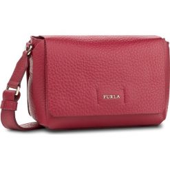 Torebka FURLA - Capriccio 920224 B BIZ9 QUB Ciliegia d. Torebki do ręki damskie marki Furla. W wyprzedaży za 819.00 zł.
