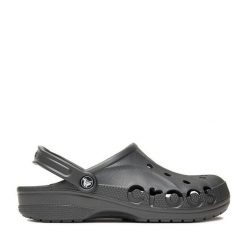 Klapki Crocs. Szare klapki męskie Crocs. Za 159.99 zł.