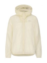 Craft Hypervent Light Wind Jacket W – lekka, wiatroszczelna kurtka treningowa –. Białe kurtki sportowe damskie Craft, xl, bez wzorów, z poliamidu, bez kaptura, do biegania. Za 495.50 zł.