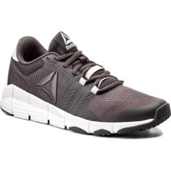 Buty Reebok - Trainflex 2.0 BS9909 Smoky/Quartz/Wht. Obuwie sportowe damskie marki Reebok. W wyprzedaży za 199.00 zł.