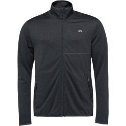 Męska bluza Loap Monet czarna. Czarne bluzy męskie ZSPORT, m, bez wzorów, bez kaptura. Za 249.99 zł.