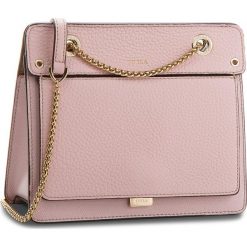 Torebka FURLA - Like 962442 B BQA3 AVH Like Camelia e. Czerwone torebki do ręki damskie Furla, ze skóry. W wyprzedaży za 1,029.00 zł.