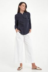 Jeansy damskie Enrica JOOP!. Jeansy damskie JOOP!. Za 759.00 zł.