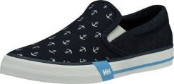 Helly Hansen Helly Hansen COPENHAGEN SLIP-ON 11485 597 37,5. Obuwie sportowe damskie Helly Hansen, bez wzorów, sportowe, bez zapięcia. Za 199.99 zł.