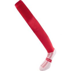 Skarpetki Kolanowe PlayerLayer Dla Dorosłych Czerwone 35-38. Czerwone skarpety męskie ZEAGLE, bez wzorów. Za 115.99 zł.