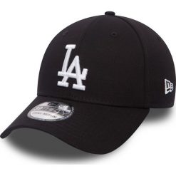 New Era - Czapka League Essential. Czapki i kapelusze męskie marki New Era. W wyprzedaży za 89.90 zł.
