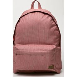 Roxy - Plecak. Plecaki damskie marki Roxy. W wyprzedaży za 119.90 zł.