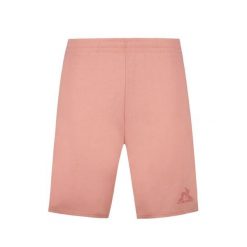 Szorty Le Coq Sportif Offre PE. Czerwone szorty męskie le coq sportif, m, bez wzorów. Za 292.50 zł.