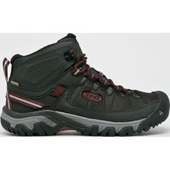 Keen - Buty Targhee Exp Mid. Trekkingi męskie marki Keen. W wyprzedaży za 359.90 zł.