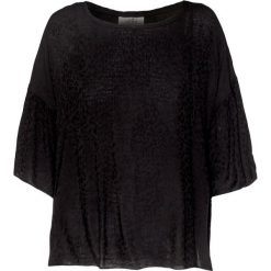 T-shirt DEHA DANCE. Bluzki damskie marki Deha. Za 330.00 zł.