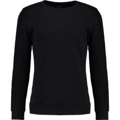 Black Kaviar SOKOF Bluza black. Bluzy męskie marki Black Kaviar. W wyprzedaży za 377.10 zł.