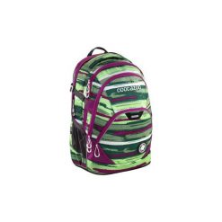 Plecak EvverClevver II, Bartik, MatchPatch. Torby i plecaki dziecięce marki HAMA. Za 494.99 zł.
