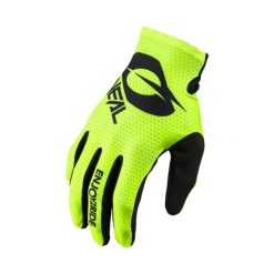 Rękawiczki rowerowe mtb męskie O'neal Matrix Stacked. Czarne buty sportowe męskie O'NEAL, bez zapięcia, rowerowe. Za 109.00 zł.