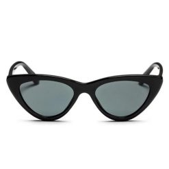 Okulary CHPO Amy Black 16132CC. Czarne okulary przeciwsłoneczne męskie CHPO BRAND. Za 156.51 zł.