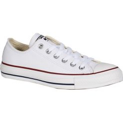 Converse - Trampki Chuck Taylor All Star. Trampki i tenisówki damskie marki Converse. Za 319.90 zł.