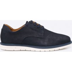 Tommy Hilfiger - Buty. Buty sportowe męskie marki Tommy Hilfiger. W wyprzedaży za 329.90 zł.