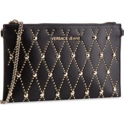 Torebka VERSACE JEANS - E3VTBPE1 70883 899. Torebki do ręki damskie marki Versace Jeans. Za 459.00 zł.
