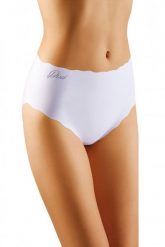 Emili Figi dixi sil czarny r. XL. Czarne figi damskie Emili, xl, bez wzorów. Za 54.84 zł.