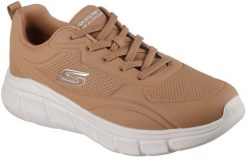 Skechers Skechers męskie buty sportowe BOBS B FLEX ARCTIC EDGE 118110 CSNT 47,5. Buty sportowe męskie Skechers, bez zapięcia. Za 299.99 zł.