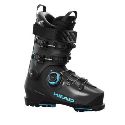 Buty Head Kaliber 110 MV GW BOA Anthracite Speed 2026. Szare buty sportowe męskie Head, bez zapięcia, narciarskie. Za 1,489.00 zł.